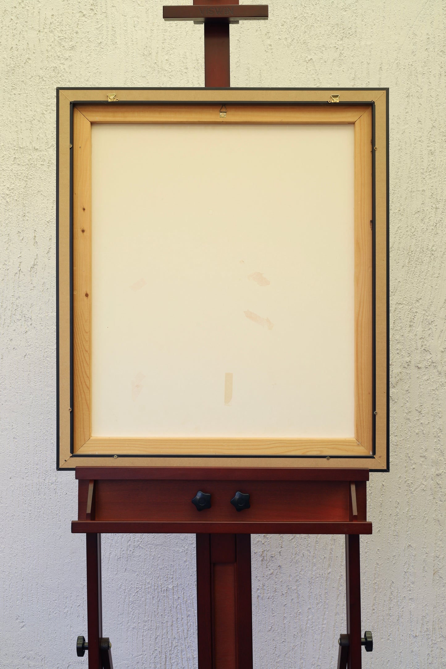 Original Gemälde "Spider network" by Dr. Comax