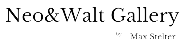 Neo&Walt Gallery